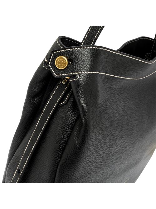 Ottavia borsa a spalla GIANNI CHIARINI | BS11292001